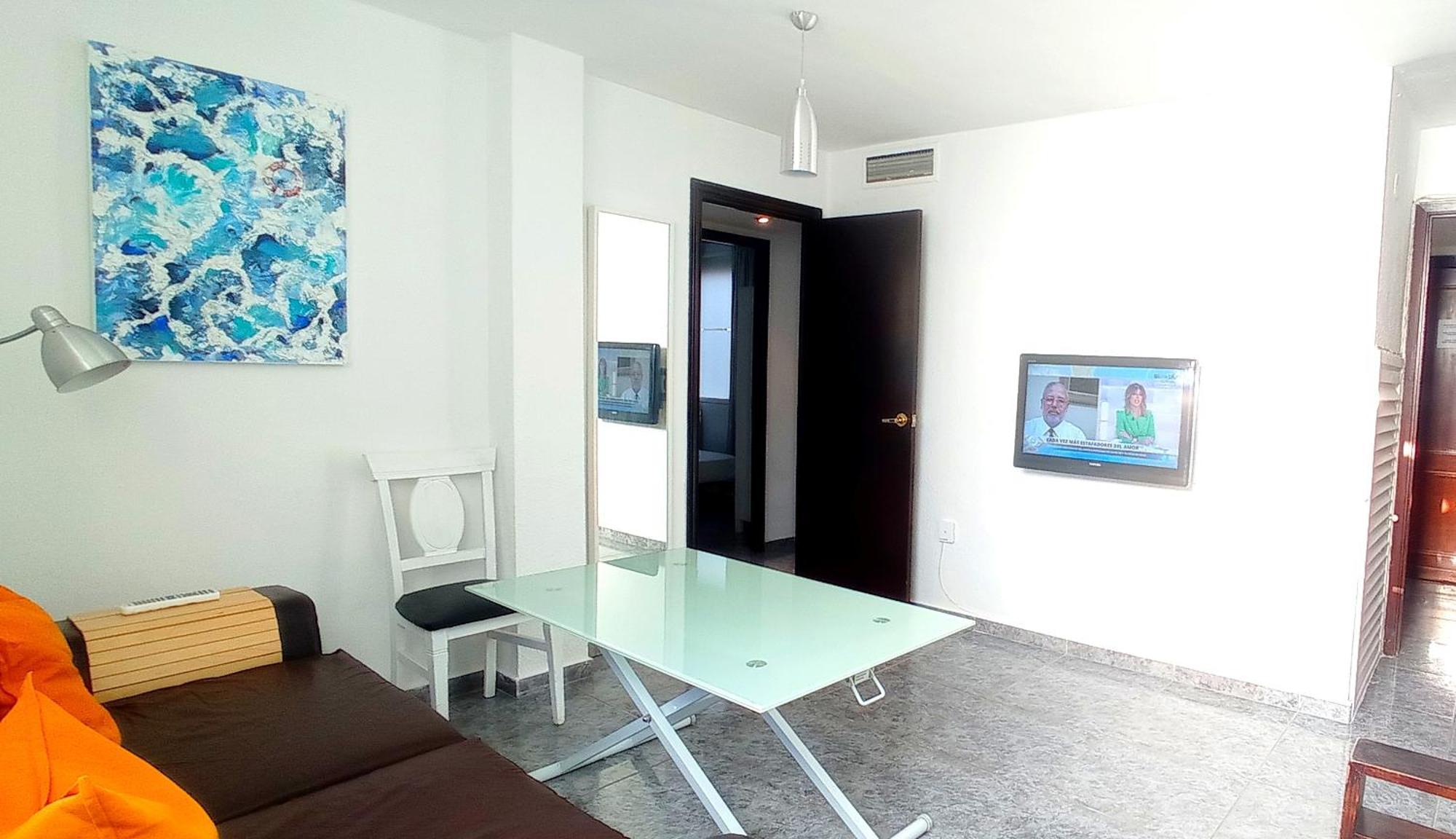 Triana, Lovely Flat+Pool Sevilla Exterior foto