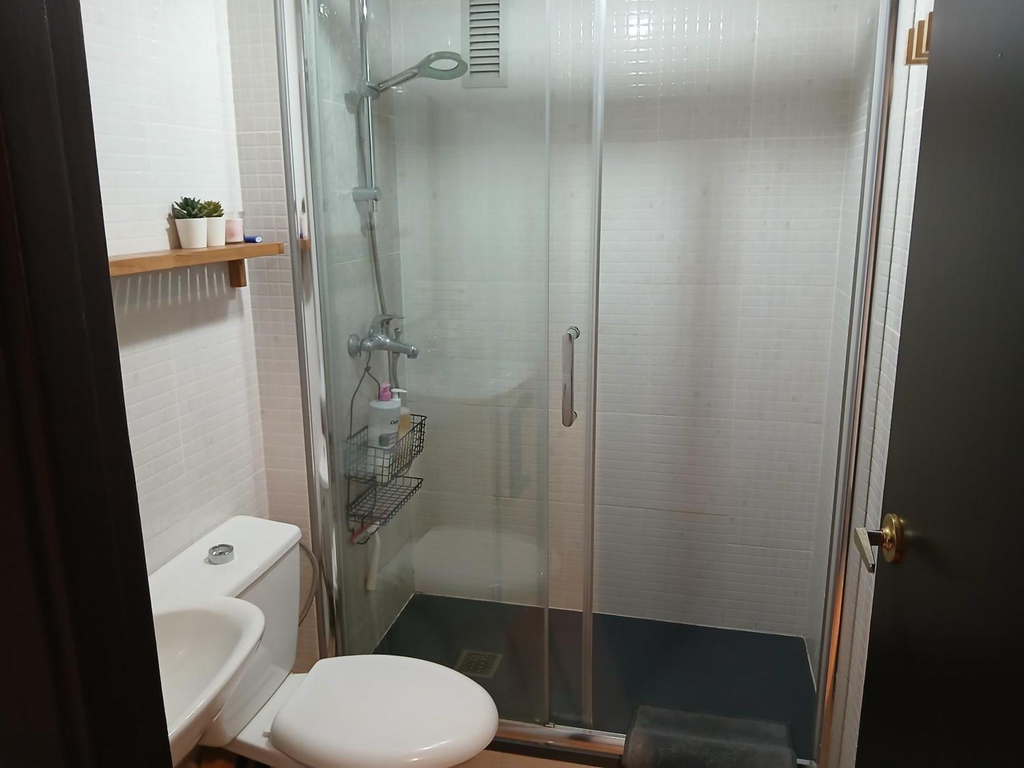 Triana, Lovely Flat+Pool Sevilla Exterior foto