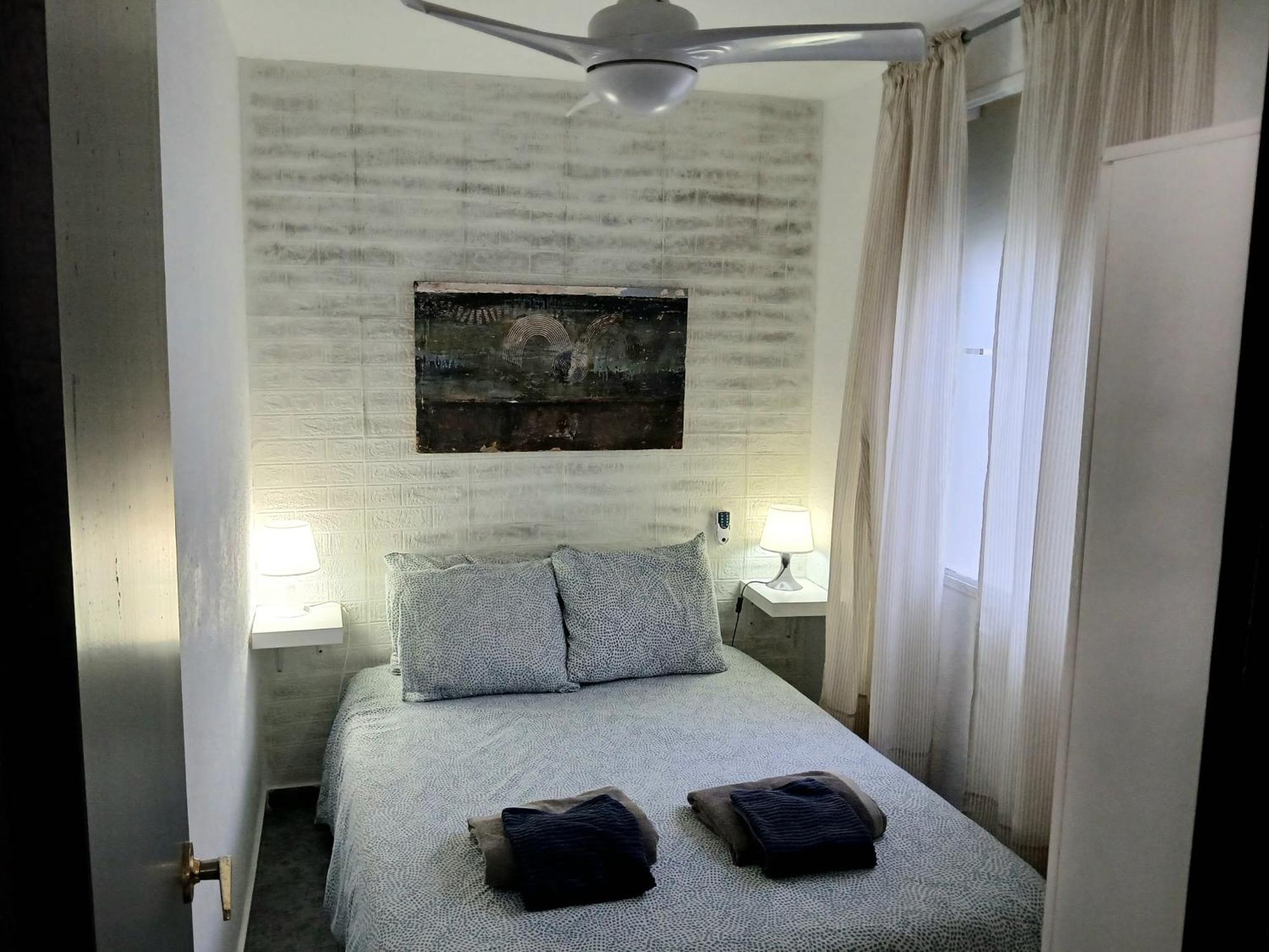 Triana, Lovely Flat+Pool Sevilla Exterior foto